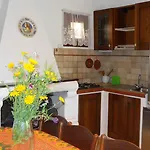 Casa Anselmi - Argonautivacanze