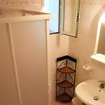 Casa Anselmi - Argonautivacanze Apartamento *