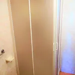 Casa Anselmi - Argonautivacanze Apartamento *