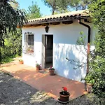 Casa Anselmi - Argonautivacanze Apartamento *