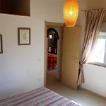 Casa Anselmi - Argonautivacanze * Portoferraio