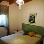 Casa Anselmi - Argonautivacanze *