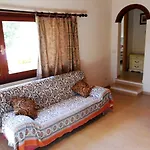 Apartamento Casa Anselmi - Argonautivacanze Portoferraio