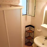 Apartamento Casa Anselmi - Argonautivacanze