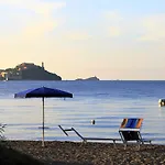 Apartamento Casa Anselmi - Argonautivacanze