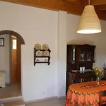 Casa Anselmi - Argonautivacanze * Portoferraio