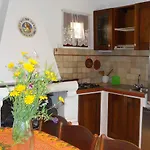 Casa Anselmi - Argonautivacanze Apartamento Portoferraio