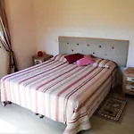 Apartamento Casa Anselmi - Argonautivacanze