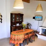 Apartamento Casa Anselmi - Argonautivacanze